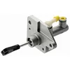 Image de SACHS 6284600692 Cylindre Emetteur Embrayage