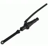 Image de SACHS 6284600693 Cylindre Emetteur Embrayage VL