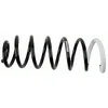 Image de Sachs 994 516 - Ressort de suspension