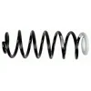 Image de Sachs 994 533 - Ressort de suspension