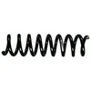 Image de Sachs 994 538 - Ressort de suspension