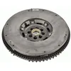 Image de Sachs 2294 501 176 - Volant moteur