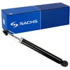 Image de Sachs 315 525 Amortisseur