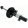 Image de SACHS 315 448 Amortisseurs