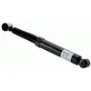 Image de SACHS 315 452 Amortisseurs