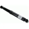 Image de SACHS 315 453 Amortisseurs