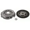 Image de SACHS 3000 950 647 Kits d'Embrayage