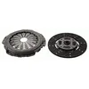 Image de SACHS 3000951543 Kit d'Embrayage