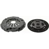 Image de SACHS 3000951546 Kit d'Embrayage