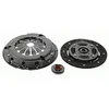 Image de SACHS 3000 951 558 Kit d'embrayage