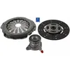 Image de Sachs 3000 990 327 Set Embrayage