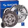 Image de SACHS 3000951471 Kit Embrayage VL