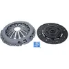 Image de SACHS 3000 951 548 Kits d'Embrayage