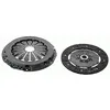 Image de Sachs 3000 951 550 Set Embrayage