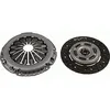 Image de SACHS 3000 951 554 Kits d'Embrayage