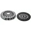 Image de SACHS 3000 951 559 Kit d'embrayage pour Ford Escape II (DM2) 2012 et autres véhicules