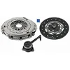 Image de Sachs 3000 990 344 Set Embrayage