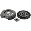Image de 1 Kit d'embrayage SACHS 3000 951 565 convient à
