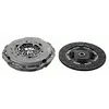 Image de SACHS 3000 950 733 Kit d'embrayage XTend pour Ford TRANSIT V363 (FCD, FDD) 2013 -