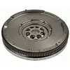 Image de SACHS Volant d'inertie 2294 001 750 pour et autres applications