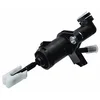 Image de SACHS 6284605058 Cylindre Emetteur Embrayage