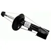 Image de SACHS 315 134 Amortisseurs