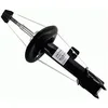 Image de SACHS 315 135 Amortisseurs