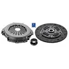 Image de Sachs 3000 951 485 Set Embrayage
