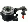 Image de Sachs 3182 600 212 Embrayage CENTRAL