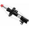 Image de SACHS 315 836 Amortisseur