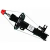 Image de SACHS 315837 Amortisseur