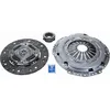 Image de Sachs Kit d'embrayage 3000 950 734