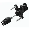 Image de SACHS 6284600701 Cylindre Emetteur Embrayage VL