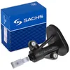 Image de Sachs 6284 600 705   Cylindre de fraisage, embrayage