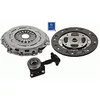 Image de Sachs 3000 990 342 Set Embrayage