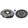 Image de Sachs 3000 970 066 Set Embrayage