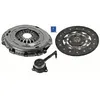 Image de Sachs 3000 990 331 Ensembles pour Embrayage