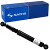 Image de Sachs 315 878 Amortisseur