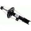 Image de SACHS 315 850 Amortisseurs