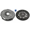 Image de SACHS 3000970068 Kit Xtend Embrayage