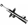 Image de SACHS 316 337 Amortisseur