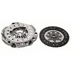 Image de Sachs 3000 950 739 Set Embrayage