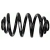 Image de Sachs 994 609 - Ressort de suspension