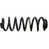 Image de Ressort de suspension SACHS 994 559 Essieu arrière 12,75 mm