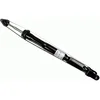 Image de Sachs 315 742 Amortisseur