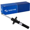 Image de SACHS 315 910 Amortisseurs