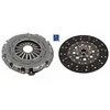 Image de SACHS 3000954416