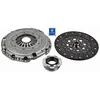 Image de Sachs 3000 954 418 Set Embrayage