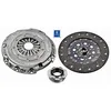 Image de Sachs 3000 954 427 - Kit d'embrayage