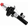 Image de SACHS 316 327 Amortisseur Pour Mazda 3 (BK) 2003-2009 Droite Essieu Avant
